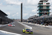 Brickyard 400